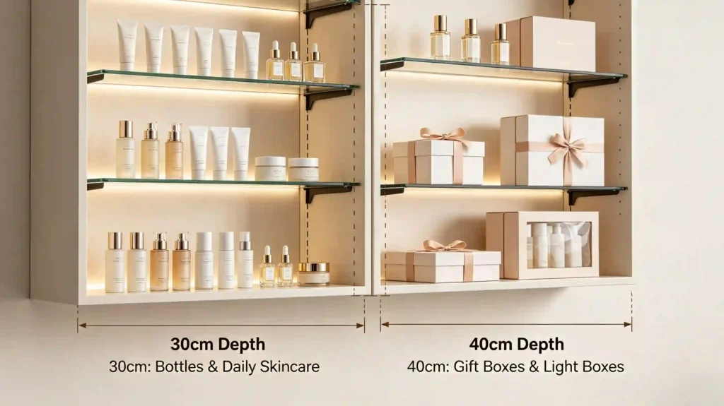cosmetics_fixtures