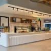 counter for cafe (17) counter for cafe