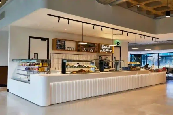 counter for cafe (17) counter for cafe