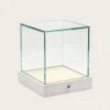 Countertop Glass Display Case