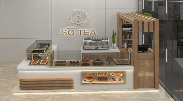 custom coffee kiosk (1) custom coffee kiosk