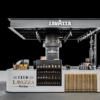 custom coffee kiosk (10) custom coffee kiosk