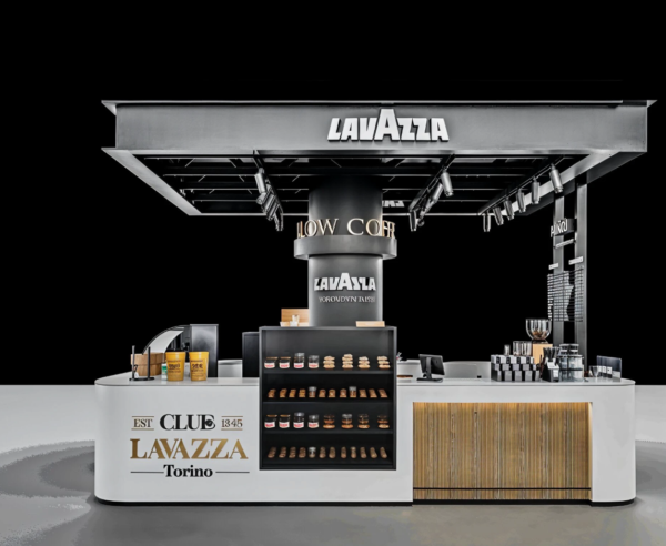 custom coffee kiosk (10) custom coffee kiosk