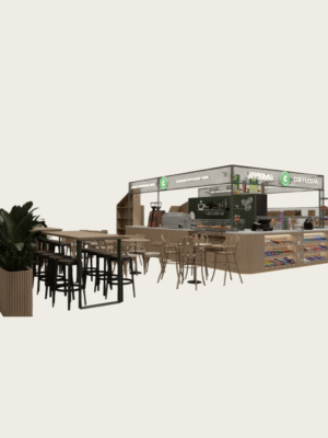 custom coffee kiosk (2) (1) custom coffee kiosk