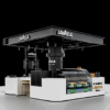 custom coffee kiosk (5) custom coffee kiosk