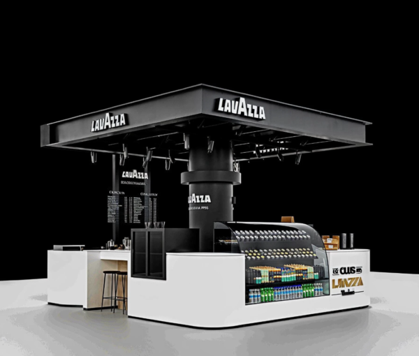 custom coffee kiosk (5) custom coffee kiosk