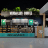 custom coffee kiosk (6) custom coffee kiosk