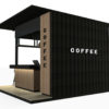 custom coffee kiosk (7) custom coffee kiosk