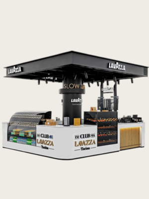 custom coffee kiosk (9) custom coffee kiosk