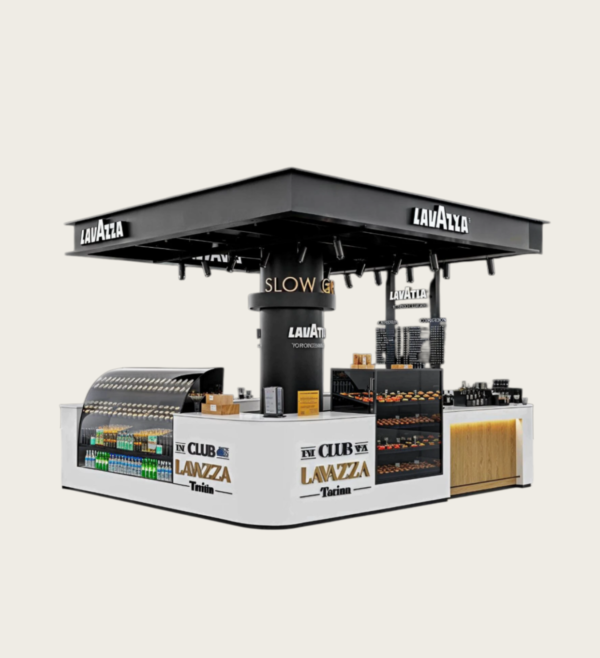 custom coffee kiosk (9) custom coffee kiosk