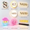 custom logo signs collection - 3D metal letters, backlit signs, neon signs, light boxes