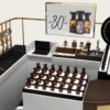 custom perfume kiosk (1) custom perfume kiosk
