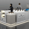 custom perfume kiosk (10) custom perfume kiosk
