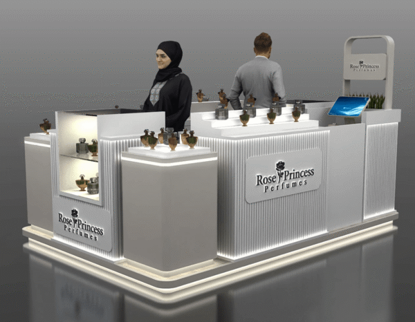 custom perfume kiosk (10) custom perfume kiosk