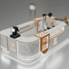 custom perfume kiosk (11) custom perfume kiosk