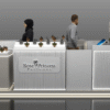 custom perfume kiosk (11) custom perfume kiosk