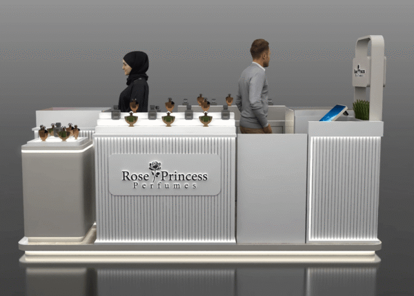 custom perfume kiosk (11) custom perfume kiosk