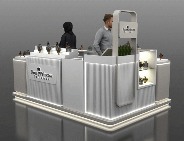custom perfume kiosk (12) custom perfume kiosk