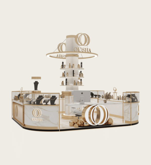 custom perfume kiosk (17) custom perfume kiosk