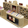 custom perfume kiosk (23) custom perfume kiosk