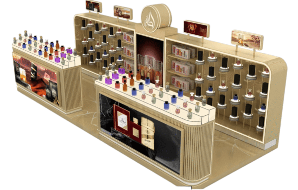custom perfume kiosk (23) custom perfume kiosk