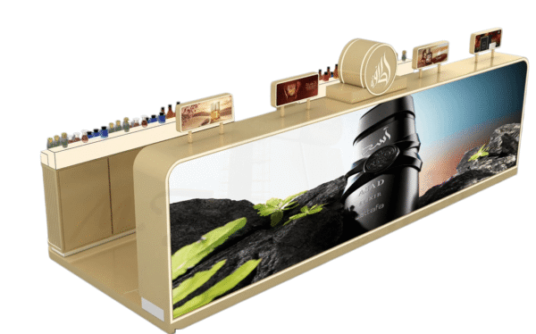 custom perfume kiosk (27) custom perfume kiosk
