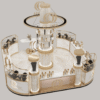 custom perfume kiosk (28) custom perfume kiosk