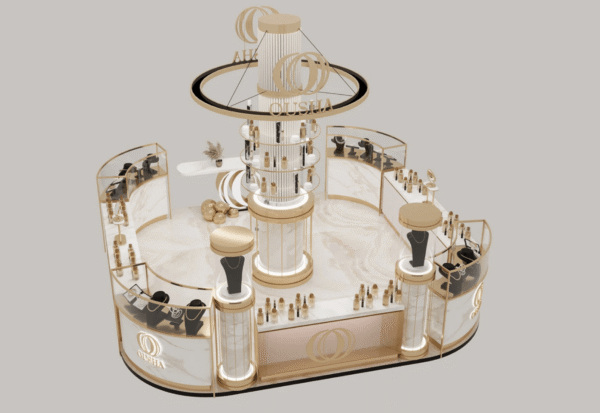 custom perfume kiosk (28) custom perfume kiosk