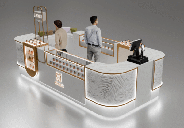 custom perfume kiosk (4) custom perfume kiosk