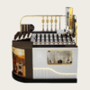 custom perfume kiosk (4) custom perfume kiosk