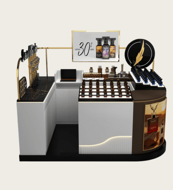 custom perfume kiosk (5) custom perfume kiosk