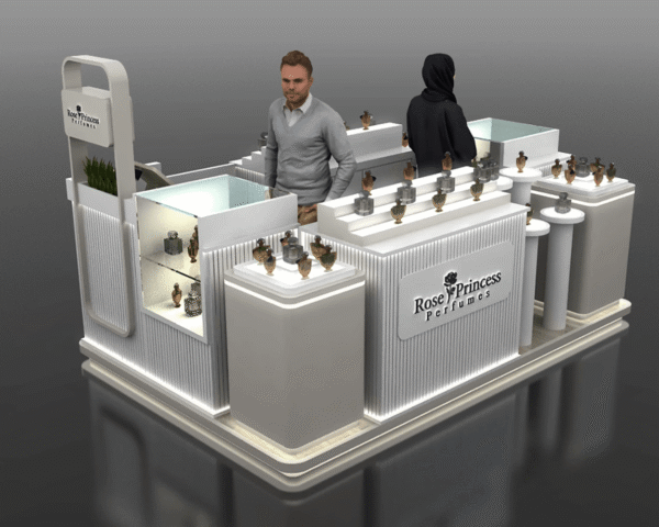 custom perfume kiosk (8) custom perfume kiosk