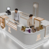 custom perfume kiosk (9) custom perfume kiosk