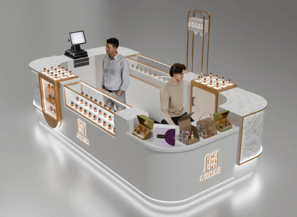 custom perfume kiosk (9) custom perfume kiosk