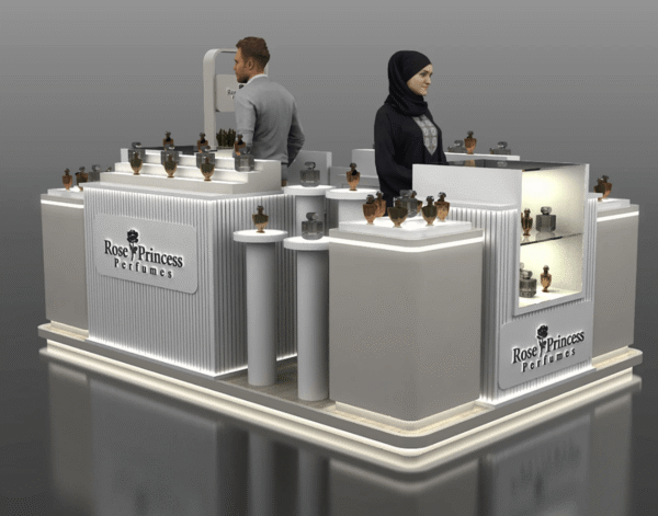 custom perfume kiosk (9) custom perfume kiosk