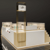 custom perfume kiosk design (10) custom perfume kiosk design