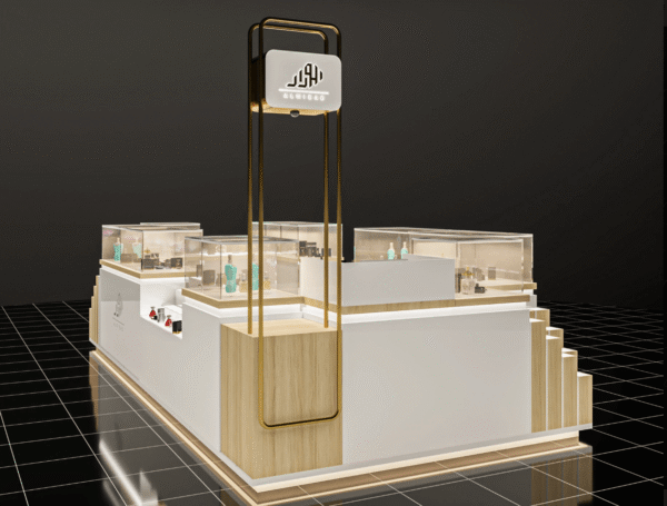 custom perfume kiosk design (10) custom perfume kiosk design