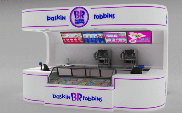 ice cream kiosk (1) ice cream kiosk