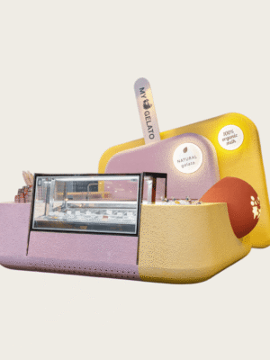 ice cream kiosk (12) ice cream kiosk