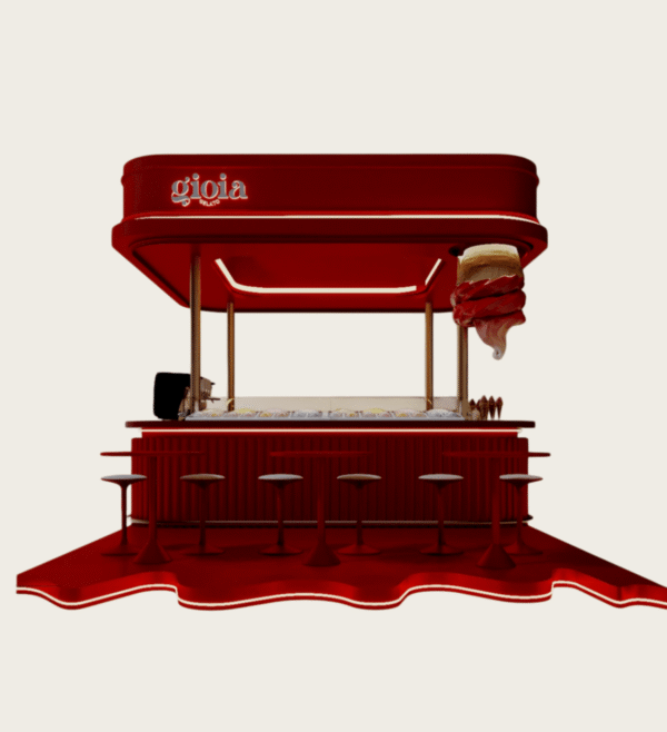 ice cream kiosk (3) ice cream kiosk
