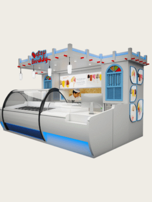 ice cream kiosk (4) (1) ice cream kiosk