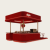 ice cream kiosk (4) ice cream kiosk