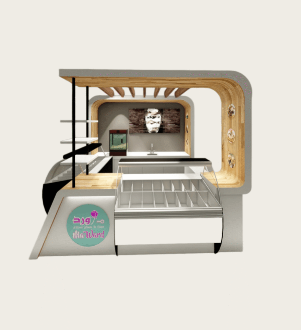 ice cream kiosk (6) (1) ice cream kiosk