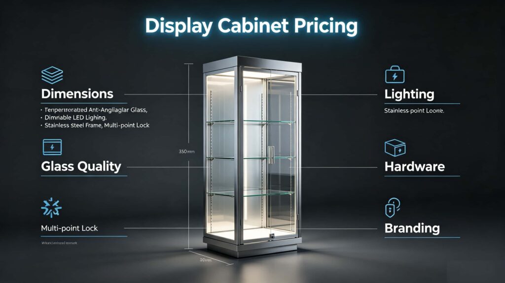 column_display_buying_process_image