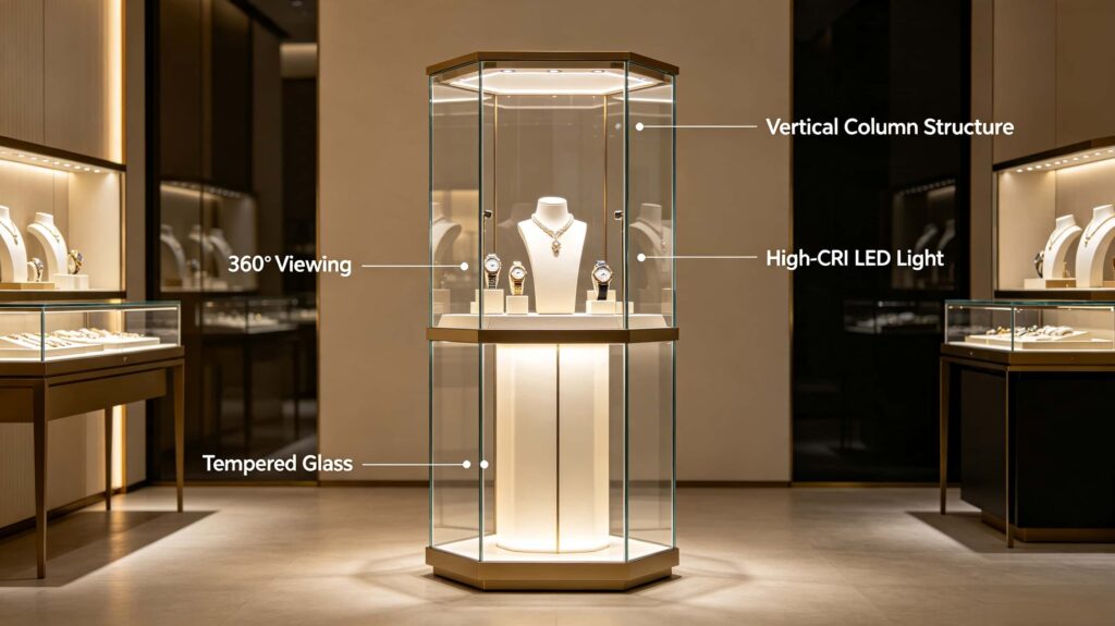 column_display_cabinet_definition_image