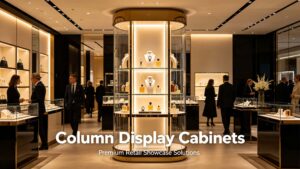column_display_cabinet_main_blog_image