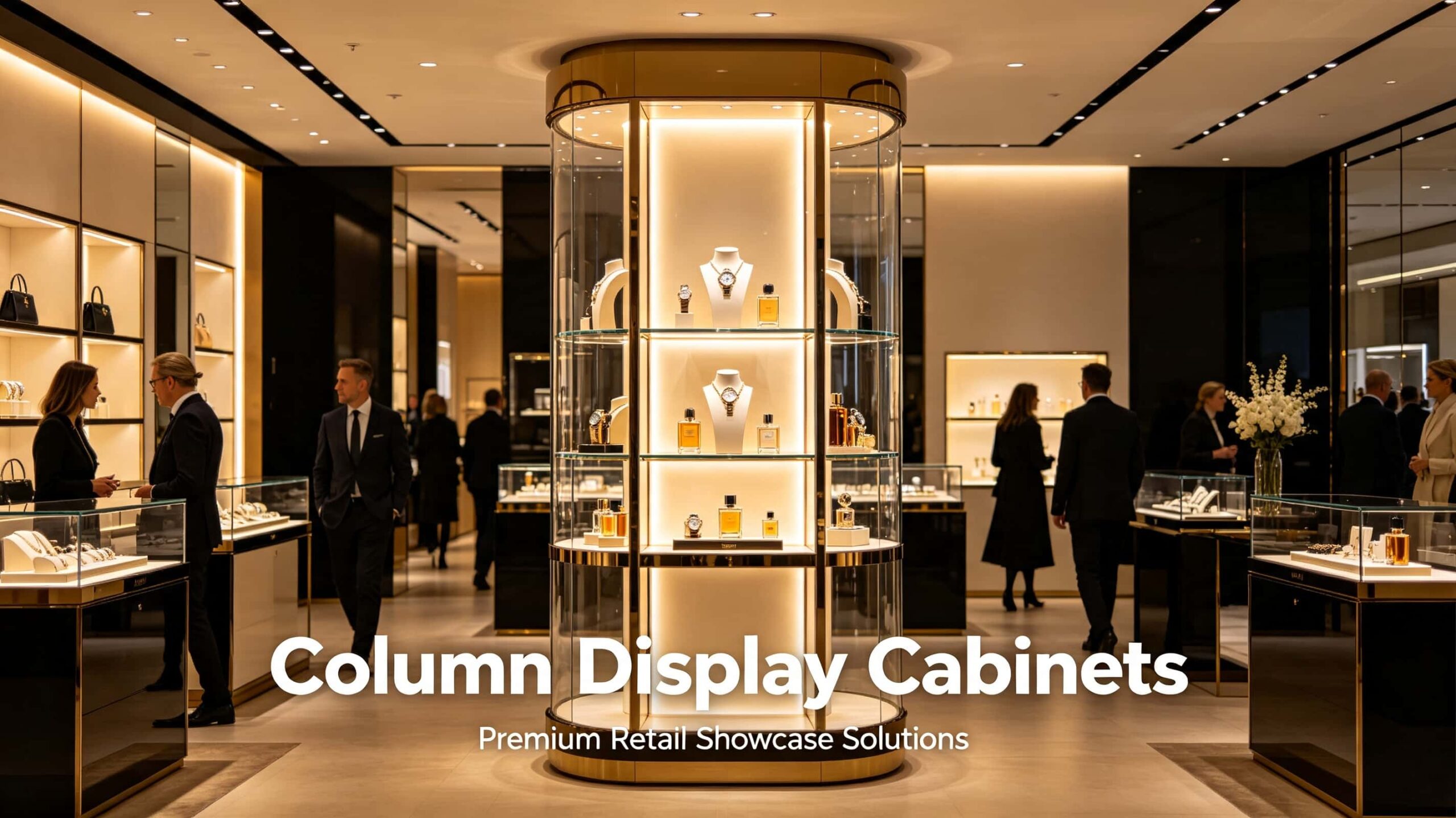column_display_cabinet_main_blog_image
