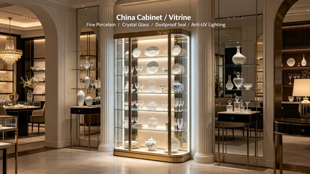 column_display_china_vitrine_image