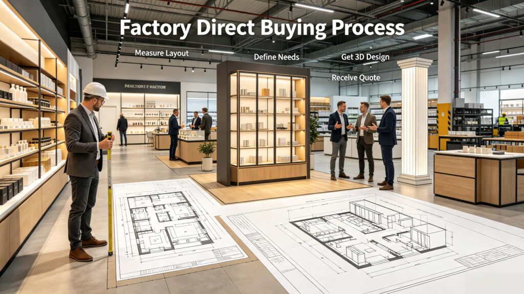 column_display_factory_direct_quote_image