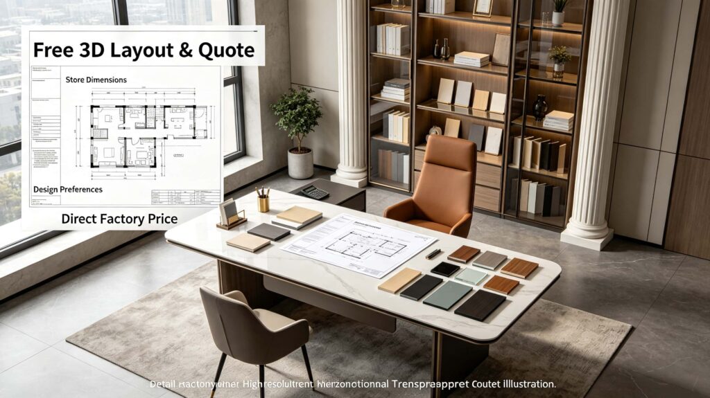 column_display_factory_direct_quote_image (2)